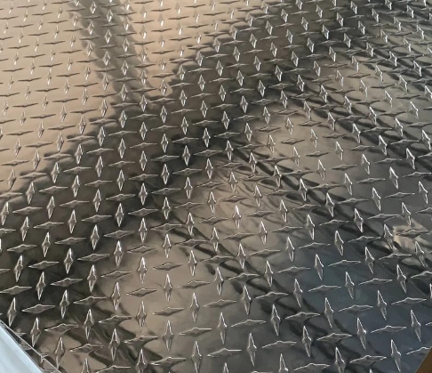 �ƽ�ָ�뻨������