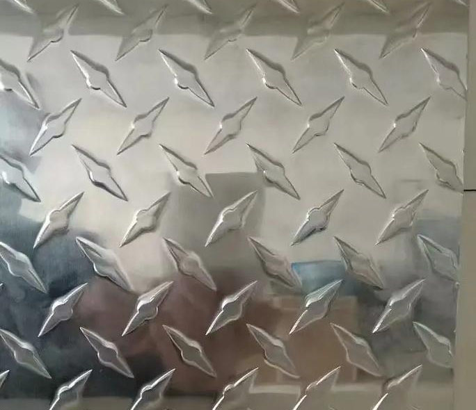 �ƽ���������